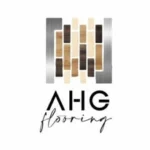 ahgflooring